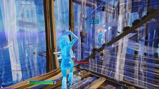 【Coco 🥥】Fortnite Highlight|対面最強のキル集#14【Fortnite/フォートナイト】