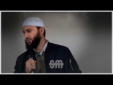 "Kthimi i borxhit" (tregim interesant) - Hoxhë Sefedin Mehani