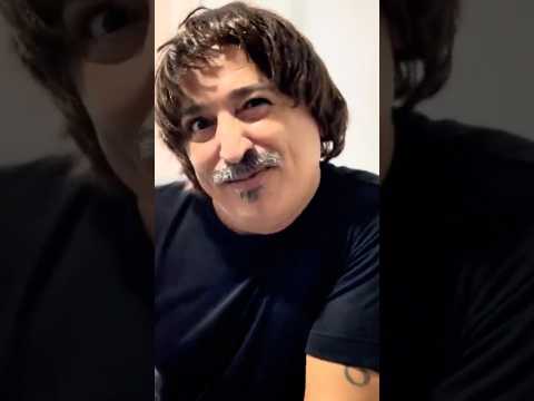 Oğlum Sana Karı Alıyım #komik #eğlence #baba #evlilik