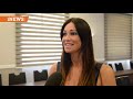 Manuela Arcuri