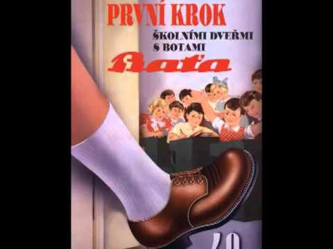 CD Pojď jen blíž, uvidíš...