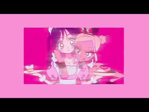 acceptable in the 80’s but its low quality