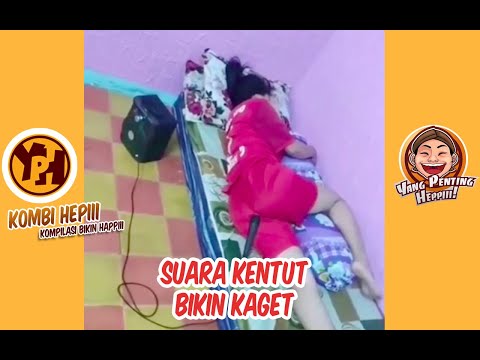 kombi-heppiii-suara-kentut-bikin-kaget