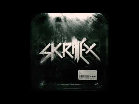 Torro Torro - Make A Move (Skrillex Remix) [Original Version]