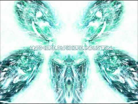 Dyewitness - Masterplan (State Of Emergency & DJ Outblast ft. MC Syco Remix)