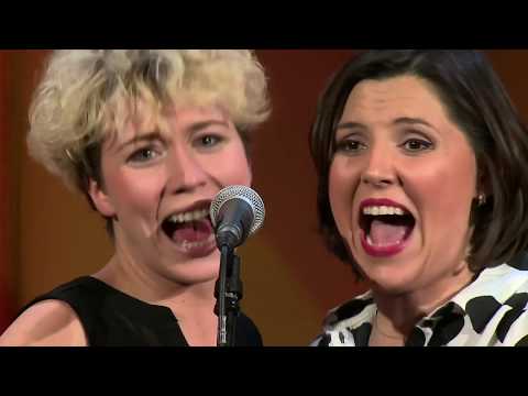 Raz się żyje - wyk. B. Banasik, Ł. Jemioła, A. Klimczak, K. Studnicki  i M. Węgiel