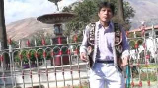 ROGELIO QUITO  "pepa del durazno 2011"