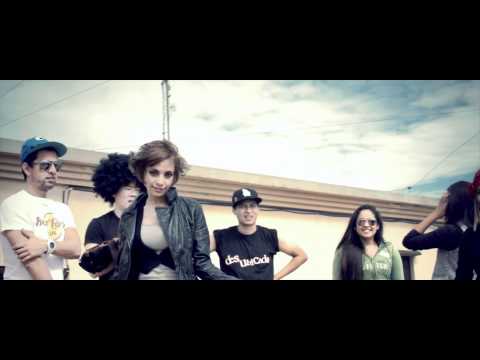 Doble-A - Desubicado