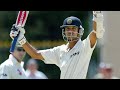 From The Vault Dravid S Epic Double