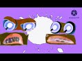 Klasky Csupo Gets Fired Old School