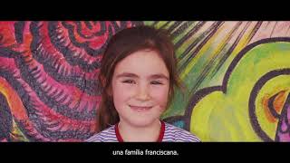 San Antonio de Padua   Eduquem per a la vida