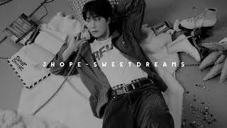 Download lagu Jhope Ft. Miguel - Sweet dreams (slowed reverb) mp3 Download lagu Jhope Ft. Miguel - Sweet dreams (slowed reverb) mp3