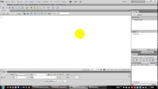 Adobe Dreamweaver CS6 Final (Ders 40)