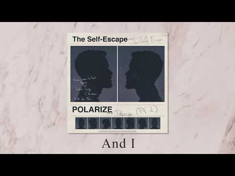 Good Guy - The Self-Escape