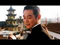Lethal Weapon 4 Jet Li Confrontation In Chinatown ClipZone High Octane Hits