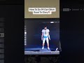 How To Do 99 Overall Glitch Road To Glory College Football 25
