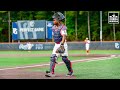 USA PRIME IS THE BEST 15U TEAM IN THE COUNTRY WWBA SEMIFINALS