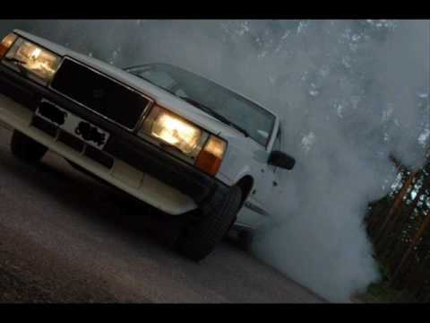 download lagu mp3 mp4 Eddie Meduza Volvo, download mp3 Eddie Meduza Volvo free download, download mp3 Eddie Meduza Volvo