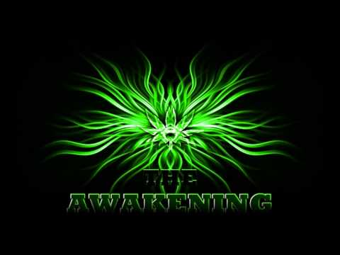 POB feat. X-Avia - The Awakening (Quietman Remix) ·1997·