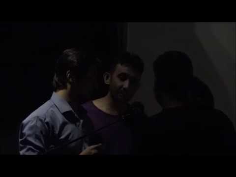 Zahra Ki Baitiyo Ki Ridaein Utar Gaein - Eve 5th Muharrum 1439