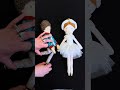 Swan Lake Dolls By Albetta Get Yours At The Royal Opera House Shop Royaloperahouse Shorts