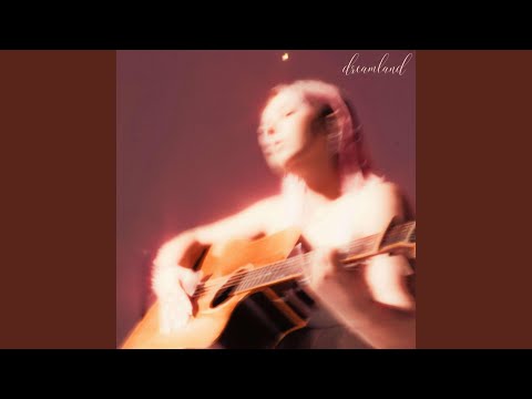 Homesick - Julia Belle