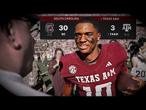 The Most Rigged Game Of Our Lives...