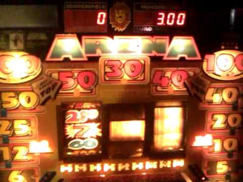 download lagu mp3 mp4 Daddelautomat, download lagu Daddelautomat gratis, unduh video klip Daddelautomat