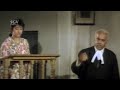 Malashree Killed Minister Son For Assaulting Kananda Super Scenes Kaliyuga Seethe Kannada Movie