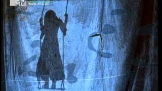 APRIL NINE - "Radioactivity" - (Trans Slovenia Express)