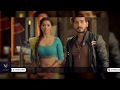 Ridhima Tiwari Hot Sexy Body