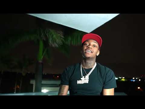 26AR - Change Up (Official Music Video)