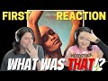 OHIO PLAYERS  - Pleasure  | FIRST TIME COUPLE REACTION | The Dan Club |