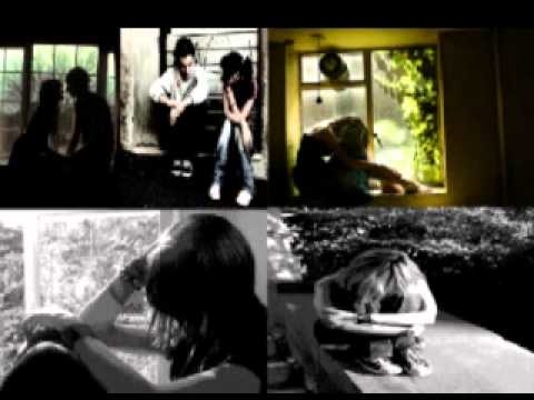 DOnnnnna’s Video 12259269117 pxiBWbpwvV4