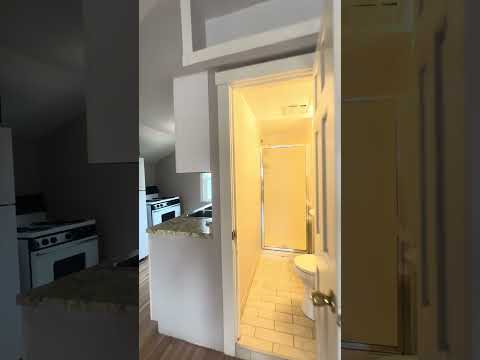 JB STONE 4202 Barker Avenue - Video 2 of 2