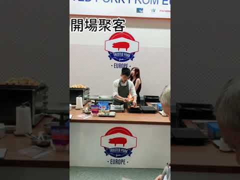 安娜 影音