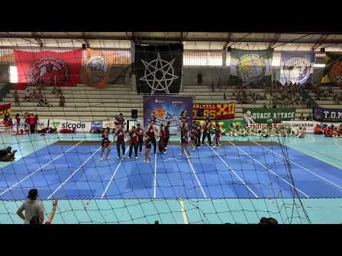 SNAKETS - Engenharíadas Paranaense 2019