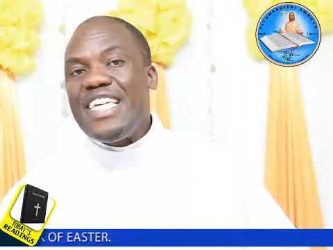 LACHITATU LOTSATIRA KUKWERA KWA AMBUYE/24 MAY 2023/FR FRANCIS DAMASEKE DP
