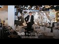 Seth Fedelin S 21st Birthday Same Day Edit Video By Nice Print Photography