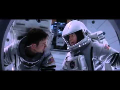 FULL MOVIE: Mission To Mars (1996)