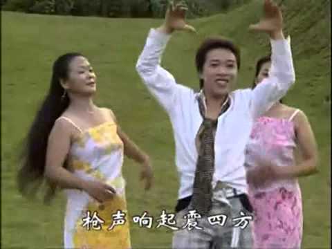 A pior música do mundo 2