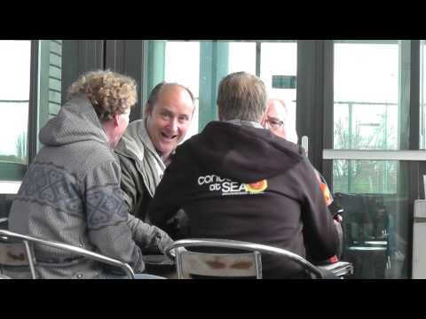 23 april 2016 VV De Meern A2 - PVC A1 com 9-1 Topoverleg staf Opjestropdas.nl