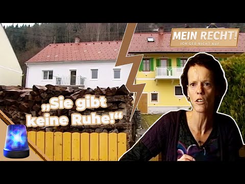 Accidentally bought HALF A HOUSE TOO MUCH? 🏡 😳 | My Right! I Won't Give Up | ATV