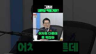 그래서 내란당 찍을거야?