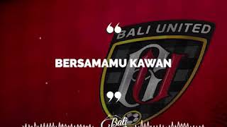 Download lagu Lagu Bali united bang mp3 Download lagu Lagu Bali united bang mp3