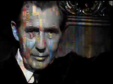 Video thumbnail for Час волка (Hour of the Wolf)