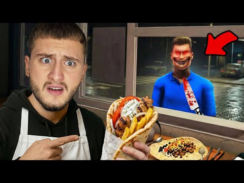 Ky BURRI Me KERCENOI Per 1 SUFLLAQE !!