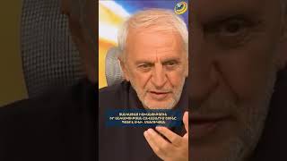 Ցանկացած իշխանություն իր անկախության հավատարի շունը պետք է լինի. Մանուկյան