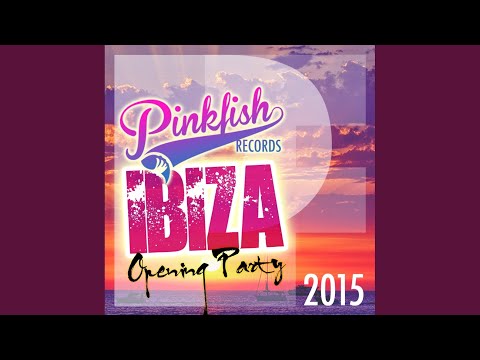 Everything You Want (Original Mix)