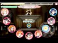 [Me Playing] Love Live School Idol Festival - Beat ...